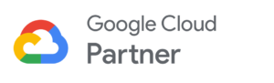 Google_Partner_Logo